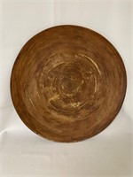 26" Wooden Wall/Table decor