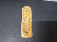 Phillips 66 thermometer