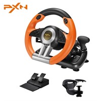 PXN Xbox / PC Racing Steering Wheel