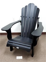 Leisure Line Adirondack Chair by Tangent (No Ship)
