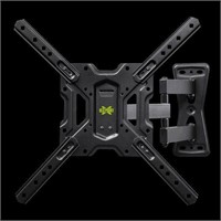 $35 26-55" 77LBS TV Wall Mount