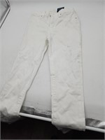 Resfeber Women's Skinny Jeans - 2