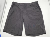 Men's Shorts - XL