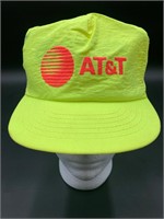 AT&T Hat