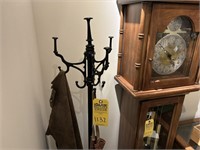 COAT RACK