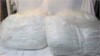 Sleep Tree Pillows (8)