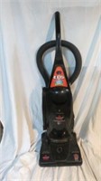 Vacuum, Iron, Broom & More