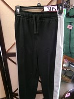 BOYS XL NIKE ATHLETIC PANTS