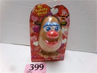 MR [POTATO HEAD KIDS TOY