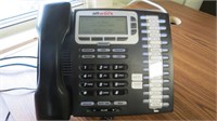 AllWorx VoIP Phone system