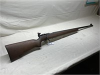 remington 513t matchmaster 22cal no mag