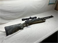 remington 700ml 50cal