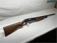 winchester 12 16ga