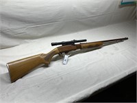 remington 572 fieldmaster 22cal