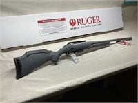 ruger american gen2 450bush nib