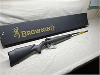 browning t-bolt 22wmr nib