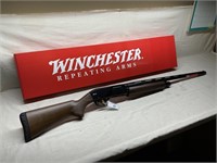 winchester sxp high grade 12ga nib