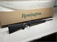 remington 783 350legend nib