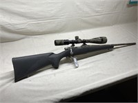 remington model seven 243cal