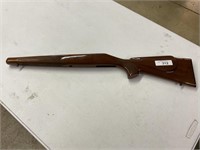 remington 700 stock