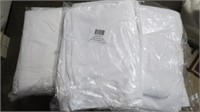 New Twin Bedding, Large Lot