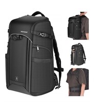 $150 Neewer PB010 Camera Backpack