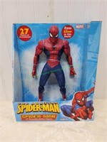 The Amazing Spider-Man "Spider-Man'