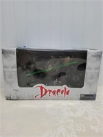 Bram Stoker's Dracula Delux 2 Figure Set