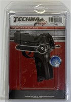 TECHNA CLIP RUGER LC9 & LC CONSEAL CARRY