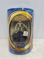 Lord Of the Rings "Smeagol"