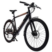 *NEW* Copperhead Electric Road e-Bike (MSRP $2000)