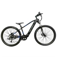 *NEW* Mud Adder 2.1 Electric e-Bike (MSRP $2700)