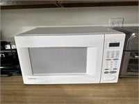 Emerson Microwave oven
