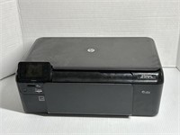 HP Photosmart Printer/Scanner/ copier