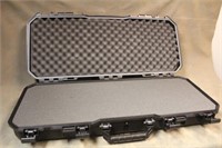 Plano 36" Hard Case with Pluck Out Foam