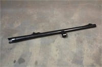 Remington 870 20" Smooth Bore Slug Barrel
