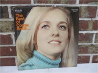 Album - Connie Smith, Best Of