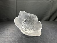 Lalique Poppy