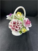 Royal Doulton Floral Bouquet