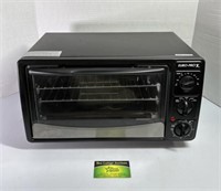Euro-Pro Convectional Oven