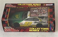 1/24 Diecast Racing Dave Blaney