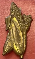 1981 Rubel Brass Corn