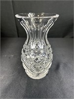 Waterford Crystal Vase