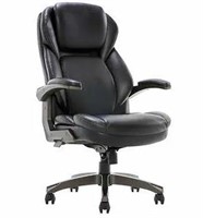 La-Z-Boy Manager's Office Chair Brown