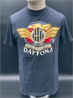 Harley-Davidson Daytona Bike Week 1996 Shirt