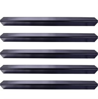 $48 P753F(5-Pack) Porcelain Steel 7536 7537