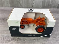 Allis-Chalmers CA, Scale Models, 1/16, Stock#