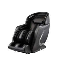 TMG Zero Gravity Multi- Function Massage Chair