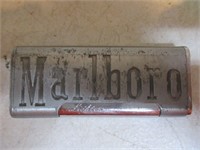 Marlboro Lighter
