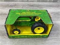 John Deere 2440 WF Utility, 1/16, Ertl, Stock